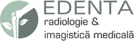 logo edenta radiologie
