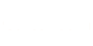 logo-carestream-partener