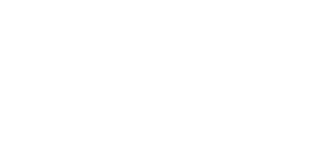 logo-ge-healthcare-partener