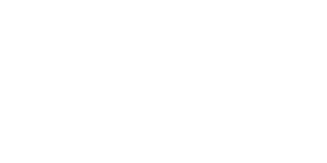 logo-newtom-7g-partener