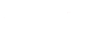 logo-vatech-partener