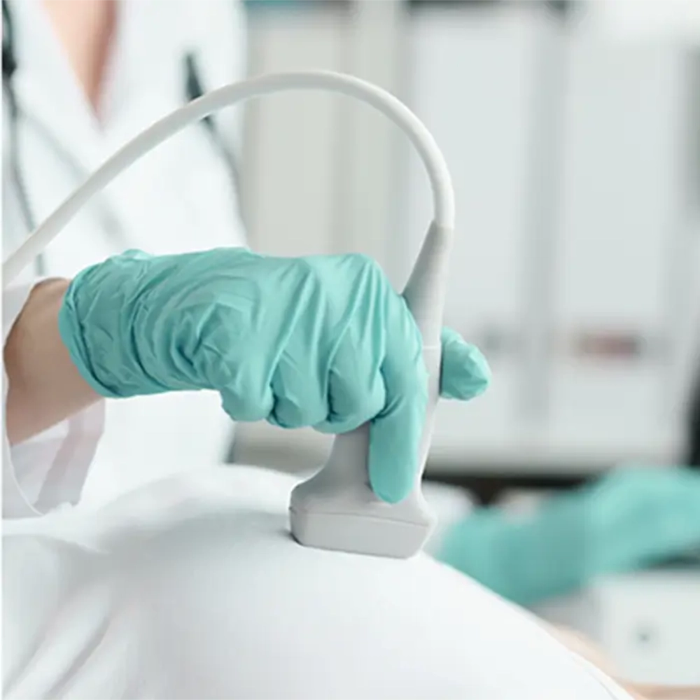 ecografia mamara edenta radiologie iasi