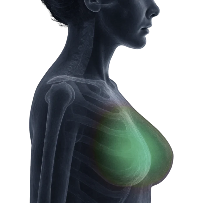 mamografie iasi edenta radiologie imagistica medicala