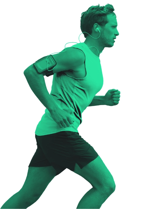osteodensitometrie dexa edenta radiologie iasi