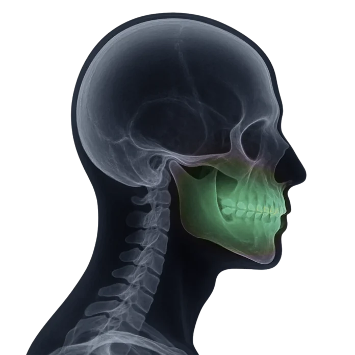 radiografie head low dose ct edenta radiologie
