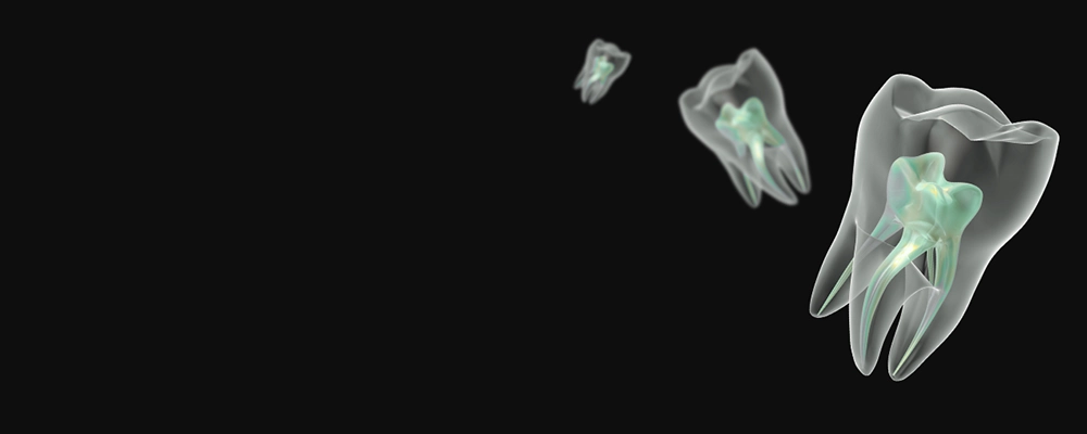 radiologie dentara edenta 3