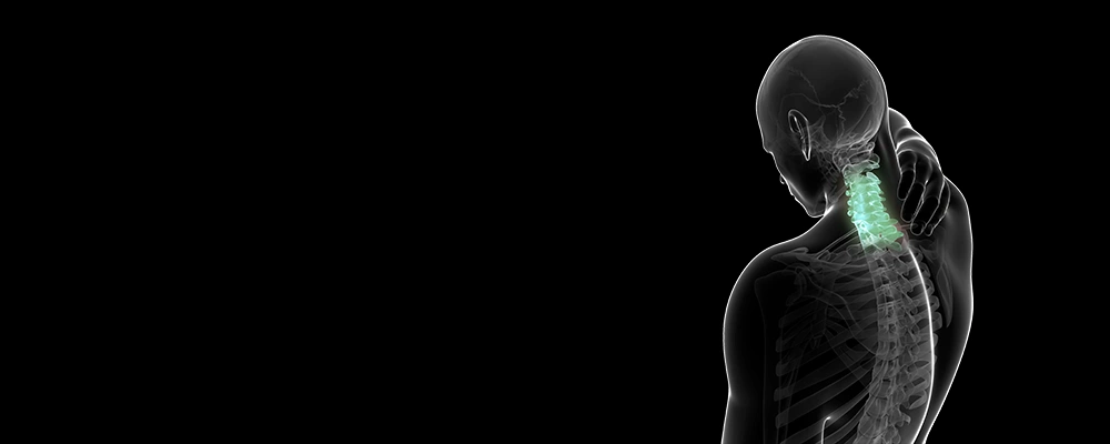 radiologie generala edenta