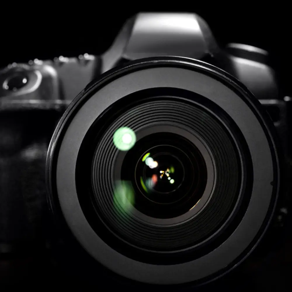 servicii fotografii dosar ortodontic edenta radiologie