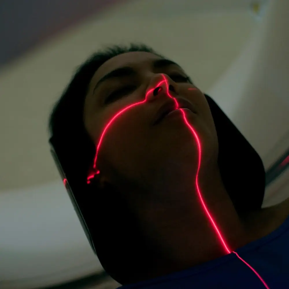 tehnologia low dose ct edenta radiologie