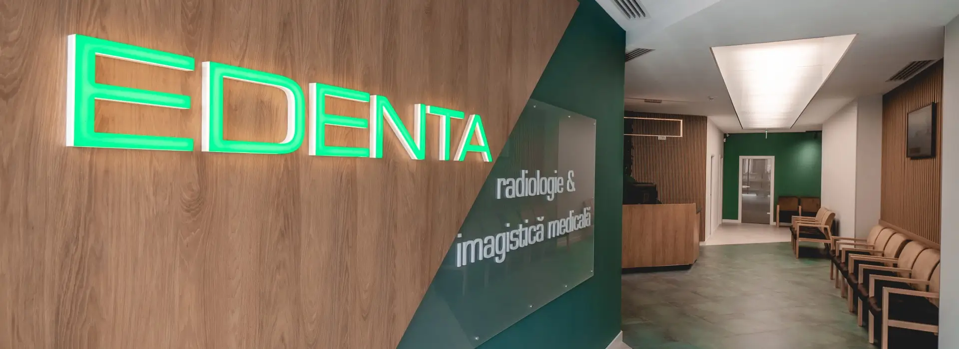 despre proiect expansiune servicii edenta