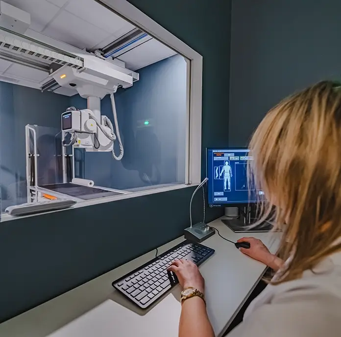 medici colaboratori edenta 1