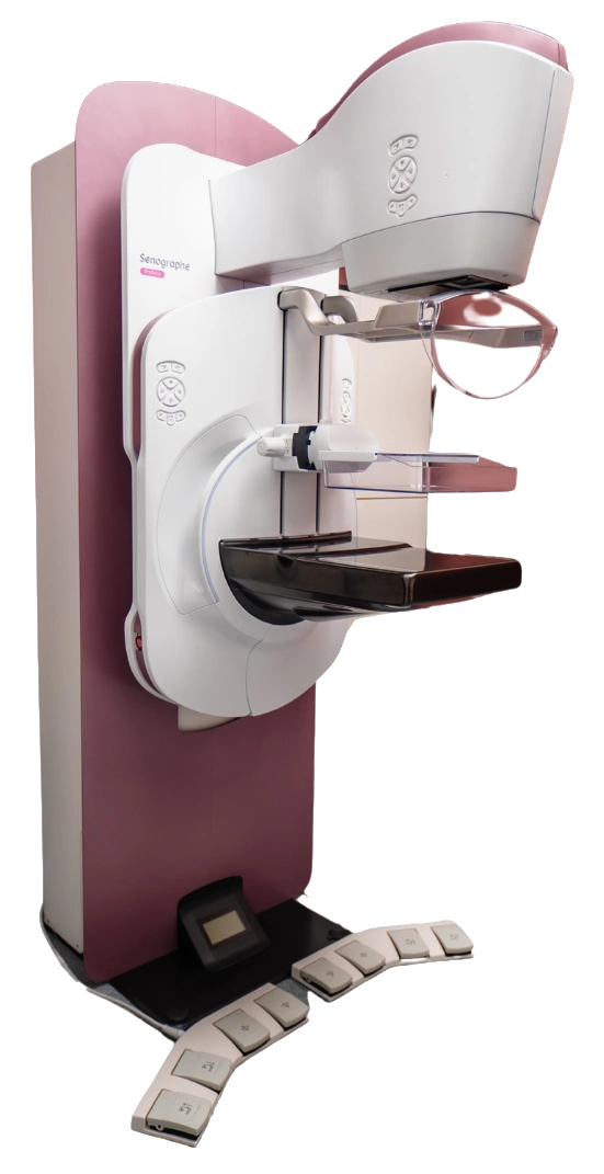 echipament-diagnostic-mamografie-pristina echipament diagnostic mamografie pristina