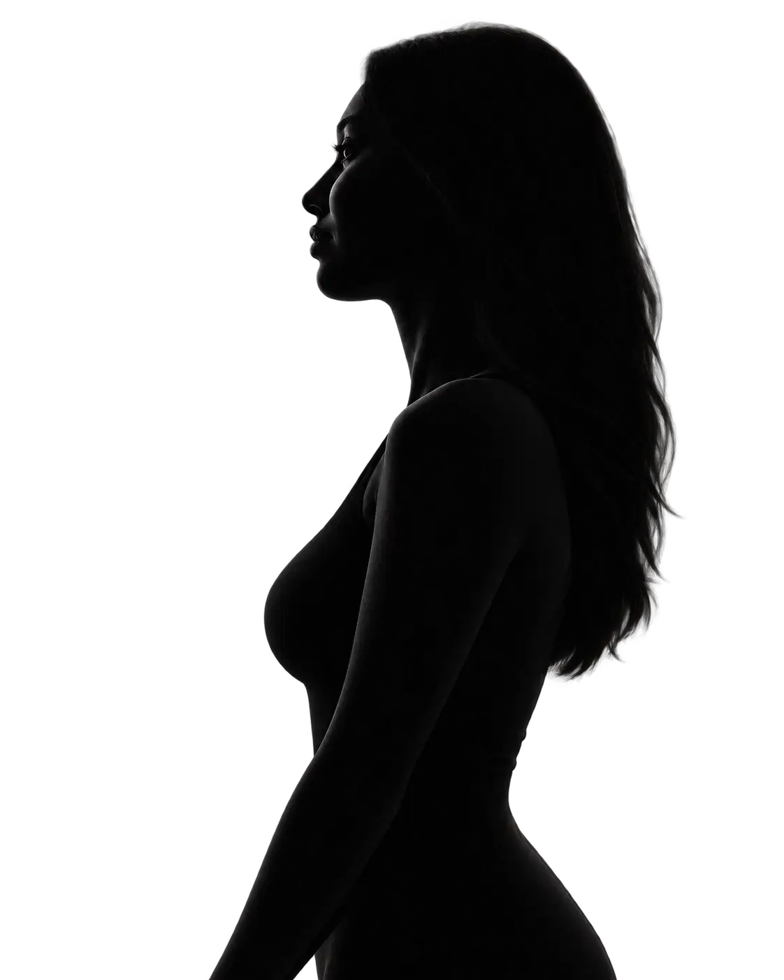 fii-eroina-sanatatii-tale-mamografie-edenta fii eroina sanatatii tale mamografie edenta